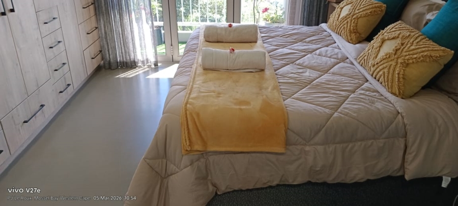 2 Bedroom Property for Sale in Island View Western Cape